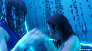 Rich Dicks Of Porn Part 8 - Cam 3 Screencap 45 on www.sinx.com