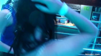 Rich Dicks Of Porn Part 8 - Cam 3 Screencap 46 on www.sinx.com