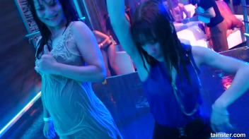 Rich Dicks Of Porn Part 8 - Cam 3 Screencap 48 on www.sinx.com