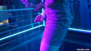 Rich Dicks Of Porn Part 8 - Cam 3 Screencap 5 on www.sinx.com