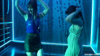 Rich Dicks Of Porn Part 8 - Cam 3 Screencap 52 on www.sinx.com