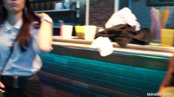 Rich Dicks Of Porn Part 8 - Cam 3 Screencap 55 on www.sinx.com