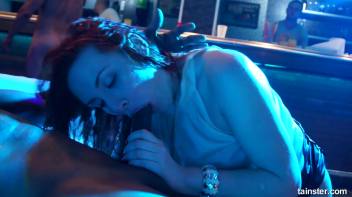 Rich Dicks Of Porn Part 8 - Cam 3 Screencap 64 on www.sinx.com