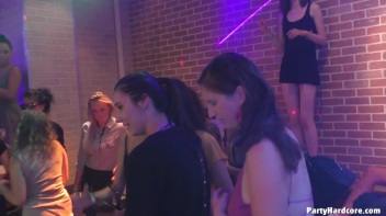 Party Hardcore Gone Crazy Vol. 42 Single Cut: Part 9 - Cam 4 Screencap 74 on www.sinx.com