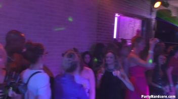 Party Hardcore Gone Crazy Vol. 42 Single Cut: Part 9 - Cam 4 Screencap 96 on www.sinx.com