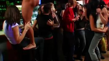 Party Hardcore Vol. 4 Part 1 Screencap 60 on www.sinx.com