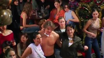 Party Hardcore Vol. 4 Part 1 Screencap 75 on www.sinx.com