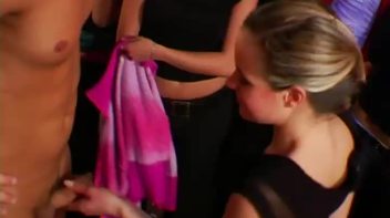 Party Hardcore Vol. 4 Part 1 Screencap 76 on www.sinx.com