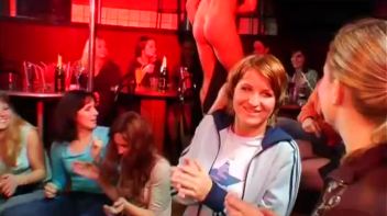 Party Hardcore Vol. 4 Part 1 Screencap 92 on www.sinx.com