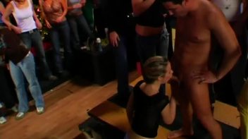 Party Hardcore Vol. 4 Part 1 Screencap 105 on www.sinx.com