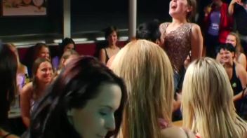 Party Hardcore Vol. 4 Part 1 Screencap 12 on www.sinx.com