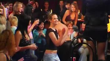 Party Hardcore Vol. 4 Part 1 Screencap 15 on www.sinx.com