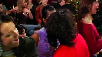 Party Hardcore Vol. 4 Part 1 Screencap 2 on www.sinx.com