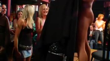 Party Hardcore Vol. 4 Part 1 Screencap 46 on www.sinx.com