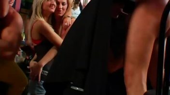 Party Hardcore Vol. 4 Part 1 Screencap 48 on www.sinx.com