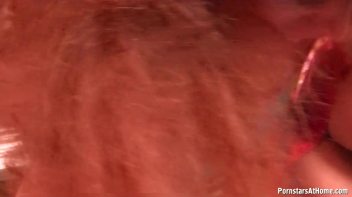 The Ultimate Lesbo Piss Party - P1 Screencap 112 on www.sinx.com