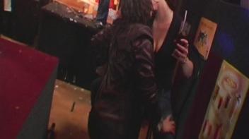 Party Hardcore Vol. 83 Part 5 - Cam 2 Screencap 89 on www.sinx.com
