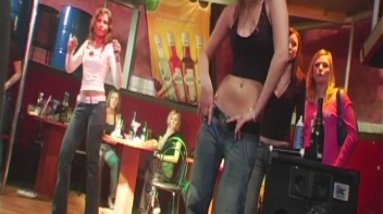 Party Hardcore Vol. 83 Part 5 - Cam 2 Screencap 100 on www.sinx.com