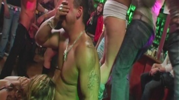 Party Hardcore Vol. 83 Part 5 - Cam 2 Screencap 11 on www.sinx.com