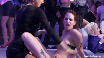 Winter Fuck Jam Part 3 - Shower Cam Screencap 80 on www.sinx.com