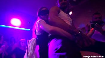 Party Hardcore Gone Crazy Vol. 37 Part 2 - Main Edit Screencap 51 on www.sinx.com