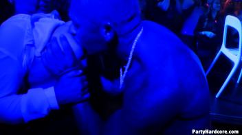 Party Hardcore Gone Crazy Vol. 37 Part 2 - Main Edit Screencap 38 on www.sinx.com