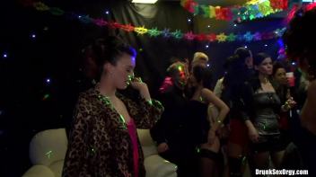 Bob's B-Day Part 1 - Main Edit Screencap 15 on www.sinx.com