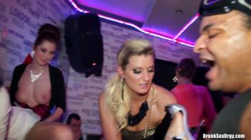 Holiday Hotties Part 2 - Cam 3 Screencap 54 on www.sinx.com