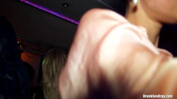 Holiday Hotties Part 2 - Cam 3 Screencap 6 on www.sinx.com