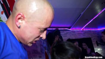 Holiday Hotties Part 2 - Cam 3 Screencap 73 on www.sinx.com