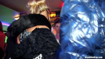 Holiday Hotties Part 2 - Cam 3 Screencap 8 on www.sinx.com