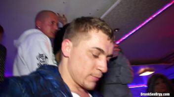 Holiday Hotties Part 2 - Cam 3 Screencap 28 on www.sinx.com