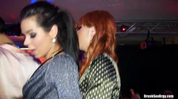 Holiday Hotties Part 2 - Cam 3 Screencap 3 on www.sinx.com