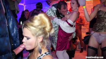 Holiday Hotties Part 2 - Cam 3 Screencap 30 on www.sinx.com