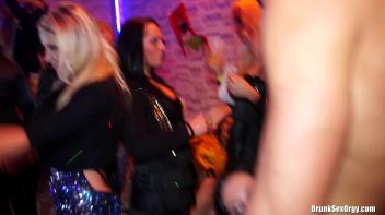 Holiday Hotties Part 2 - Cam 3 Screencap 31 on www.sinx.com