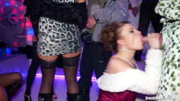 Holiday Hotties Part 2 - Cam 3 Screencap 34 on www.sinx.com