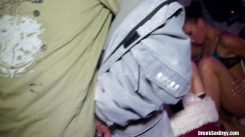 Holiday Hotties Part 2 - Cam 3 Screencap 42 on www.sinx.com