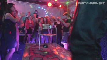 Party Hardcore Gone Crazy Vol. 24 Part 4 - Cam 1 Screencap 15 on www.sinx.com