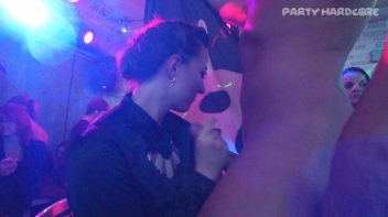 Party Hardcore Gone Crazy Vol. 24 Part 4 - Cam 1 Screencap 67 on www.sinx.com