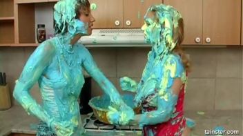 Cakes Covered In Icing Screencap 41 on www.sinx.com