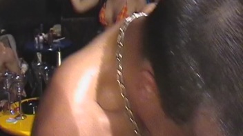 Brazen Bikini Babes - Part 5 Cam 2 Screencap 12 on www.sinx.com