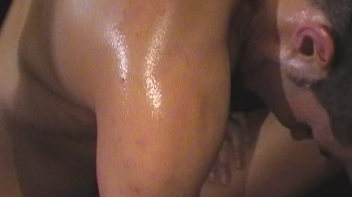 Brazen Bikini Babes - Part 5 Cam 2 Screencap 22 on www.sinx.com