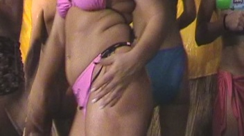 Brazen Bikini Babes - Part 5 Cam 2 Screencap 27 on www.sinx.com