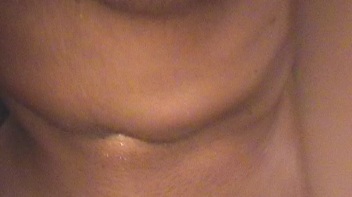 Brazen Bikini Babes - Part 5 Cam 2 Screencap 7 on www.sinx.com