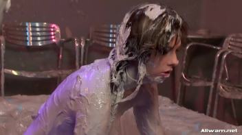 The Lone Mud Splatterers Screencap 92 on www.sinx.com