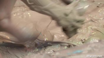 The Lone Mud Splatterers Screencap 57 on www.sinx.com