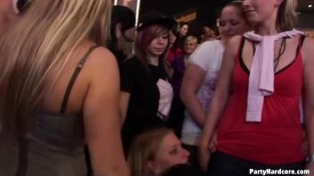 Party Hardcore Vol. 35 Part 2 Screencap 80 on www.sinx.com