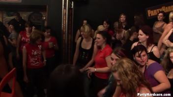 Party Hardcore Vol. 35 Part 2 Screencap 87 on www.sinx.com
