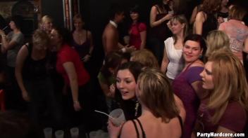 Party Hardcore Vol. 35 Part 2 Screencap 95 on www.sinx.com
