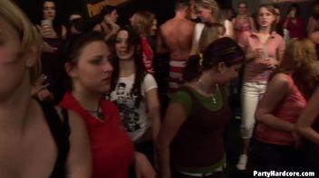 Party Hardcore Vol. 35 Part 2 Screencap 107 on www.sinx.com